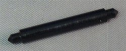 VZ58 Top Cover Pin Plunger