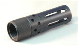 Saiga / VEPR 12 gauge Russian Original Flash Hider