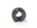 Yugo Receiver Cover Lock Nut