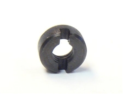 Yugo Receiver Cover Lock Nut