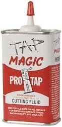 4 oz Tap Magic Protap