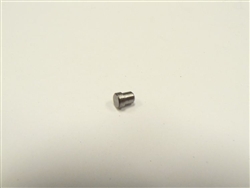 AK Receiver Selector Stop Pin