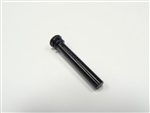 AK Extended Length Axle Pin