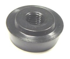 Tapered Nut for M70A1