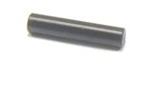 Standard Barrel Pin for Milled AK