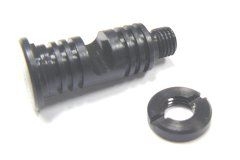 Yugo M70 gas valve and nut