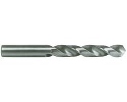 23357 Letter M solid carbide drill