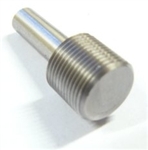 M15 X 1RH Die Starter (TAT) for 7.62