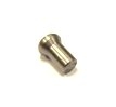 Bullet Guide Rivet