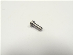 Long Receiver Grip Nut Rivet