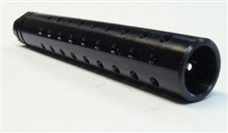 5.5 Ported Muzzle Extension
