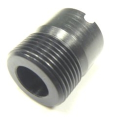 Draco Muzzle Thread Adapter