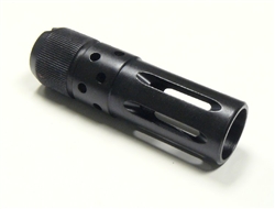 Russian Original Flash Hider - M14 X 1 RH