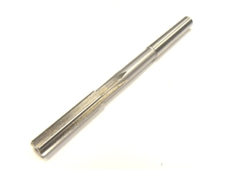 24620 7.5mm H7 Reamer