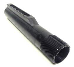 AR-15 Buffer Tube