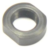 M14x1 RH Jam Nut