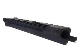 24838 VZ58 Upper Handguard Rail