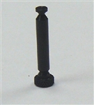 VZ 58 Upper Handguard Pin