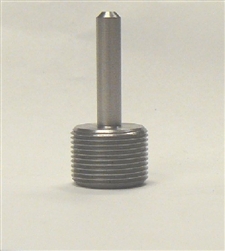 24919 11/16 - 24 RH Die Starter TAT for .223