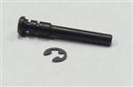 VZ58 Trigger Pin