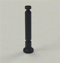 VZ 58 Top Cover Latch Pin
