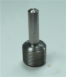 25035 5/8 - 24 RH Die Starter TAT for 6.8mm