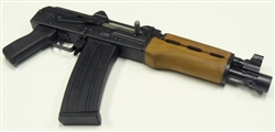 PAP M85 PV .223 Pistol