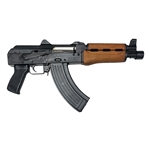 ZPAP92