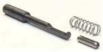 M92/M85 Muzzle Detent Pin and Spring