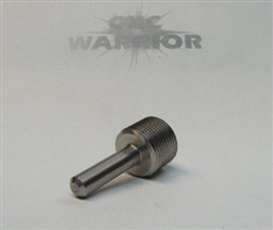 25318  5/8-24  RH TAT (Die Starter) for .243