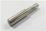 Crowning / Facing Tool Pilot - 6.8mm