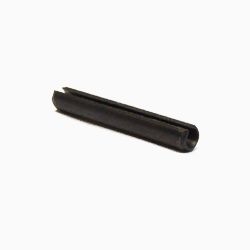 VZ58 Lower Handguard Spring Pin