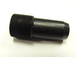 M22 x 0.75 RH Die Starter TAT for Saiga 12ga