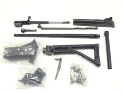 Galil AR Parts Kit