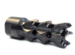 Saiga 410 Demon Muzzle Tip