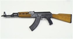 M70 O-PAP 7.62X39 Rifle