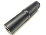 PAP M85 Fake Suppressor