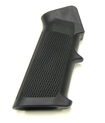 26231  AR15 pistol grip