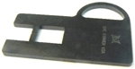 AK 47 Rear Sling Loop Adapter