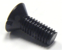 Folding Stock Screw