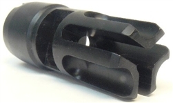 PAP M92/M85 M26x1.5 LH Night Brake