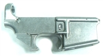 80% AR Lower Forging