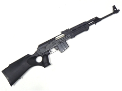 PAP M77 PS