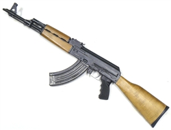 N-PAP M70