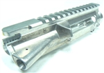 AR-15 .223 Upper Receiver Forging