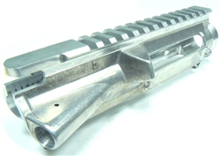 AR-15 .223 Upper Receiver Forging