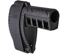 26761  Sig Sauer SBX Pistol Stabilizing Brace Gen 2