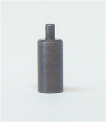 26835  AR 15 Buffer Tube Detent Pin