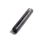 Alloy Trigger Guard Roll Pin