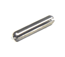S.S. Trigger Guard Roll Pin